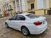 Xe BMW 3 Series 320i 2015 - 880 Triệu