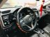 HONDA CITY CVT 1.5AT 2019, SIÊU ĐẸP, LƯỚT 5.000 KM