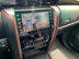 Xe Toyota Fortuner 2.4G 4x2 AT Legender 2020 - 1 Tỷ 155 Triệu