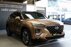 Hyundai Santa Fe 2.4AT 2019 (cao cấp), Trả góp