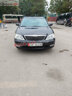 Xe Toyota Camry 2.4G 2005 - 276 Triệu