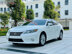 Xe Lexus ES 300h 2013 - 1 Tỷ 450 Triệu