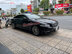 Xe Jaguar XJ series XJL 5.0 Sport 2014 - 3 Tỷ 500 Triệu