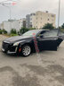 Xe Cadillac CTS 2.0T 2018 - 1 Tỷ 860 Triệu