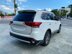 Mitsubishi Outlander 2.4 premium Sx 2018