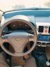 Hyundai Getz 2010 nhập khẩu 1 chủ từ đầu