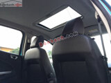 Xe Ford EcoSport Titanium 1.5L AT 2016 - 439 Triệu