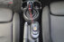 Xe Mini Cooper S 5Dr 2019 - 1 Tỷ 849 Triệu