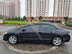 Xe Honda Civic 1.8 AT 2007 - 265 Triệu