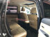 Xe Mitsubishi Outlander 2.4 CVT Premium 2018 - 769 Triệu
