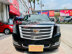 Xe Cadillac Escalade ESV Platinum 2015 - 3 Tỷ 900 Triệu