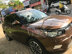 Xe Ssangyong Tivoli 1.6 AT 2WD 2017 - 505 Triệu