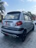 Daewoo Matiz 2004 Biển 29Z-8888 giấy tờ hợp lệ