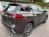 Toyota Corolla Cross1.8V sx2020 tư nhân cc