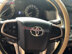Xe Toyota Innova 2.0E 2018 - 495 Triệu