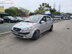 Xe Hyundai Getz 1.1 MT 2010 - 170 Triệu