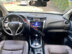 Xe Nissan Terra V 2.5 AT 4WD 2019 - 855 Triệu