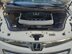 cần bán xe Luxgen M7 tự động Đang Ky 2011