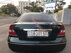 Xe Ford Mondeo 2.5 AT 2004 - 350 Triệu