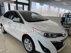 Xe Toyota Vios 1.5G 2020 - 527 Triệu