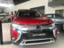 Xe Mitsubishi Outlander 2.0 CVT 2021 - 783 Triệu