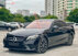 Xe Mercedes Benz C class C200 2019 - 1 Tỷ 330 Triệu