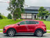 Xe Kia Sportage GT Line 2015 - 745 Triệu