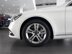 Hàng hiếm Mercedes S450 2017 cực mới lăn bánh 70km