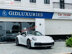 Xe Porsche 911 Carrera 2021 - 9 Tỷ 390 Triệu