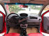 Xe Chevrolet Spark Lite Van 0.8 MT 2014 - 110 Triệu
