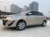 Xe Toyota Vios 1.5E CVT 2020 - 492 Triệu