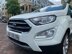 CẦN BÁN ECOSPORT CUỐI 2018 TITANMIUM BIỂN ĐẸP