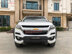 Xe Chevrolet Colorado High Country 2.5L 4x4 AT 2018 - 615 Triệu