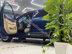 Xe Ford Explorer Limited 2.3L EcoBoost 2016 - 1 Tỷ 438 Triệu
