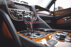 Xe Bentley Bentayga Speed 6.0 W12 2021 - 17 Tỷ 600 Triệu