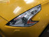 Xe Nissan 370Z Coupe 2011 - 1 Tỷ 350 Triệu