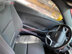 Xe Chevrolet Camaro RS 3.6 V6 2014 - 2 Tỷ 400 Triệu