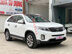 Xe Kia Sorento DATH 2018 - 790 Triệu