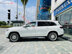 Xe Mercedes Benz Maybach GLS 600 4Matic 2021 - 14 Tỷ 800 Triệu