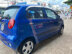 Xe Chevrolet Spark Lite Van 0.8 MT 2016 - 138 Triệu