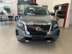 Xe Nissan Navara VE 2.5 AT 2WD 2021 - 738 Triệu