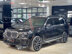 Xe BMW X7 xDrive40i M Sport 2020 - 6 Tỷ 350 Triệu