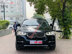 Xe BMW X4 xDrive20i 2017 - 1 Tỷ 980 Triệu