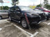 Xe Toyota Fortuner 2.8V 4x4 AT 2022 - 1 Tỷ 299 Triệu