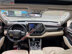 Xe Toyota Highlander Platinum Hybrid 2.5 2021 - 4 Tỷ 350 Triệu