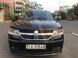 Xe Dodge Journey R/T 2.7 V6 2010 - 680 Triệu