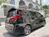 Xe Toyota Alphard Executive Lounge 2020 - 4 Tỷ 150 Triệu