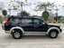 Xe Ford Everest 2.5L 4x2 MT 2009 - 279 Triệu