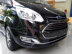 Xe Ford Tourneo Titanium 2.0 AT 2022 - 985 Triệu