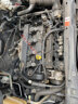 Xe Ford Escape XLS 2.3L 4x2 AT 2009 - 278 Triệu